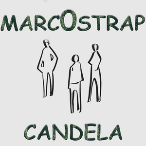 Candela by marc0strap