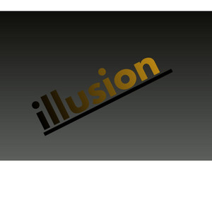 illusion by WillyjD