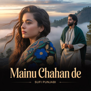 Mainu Chahan De by Sufi-Punjabi