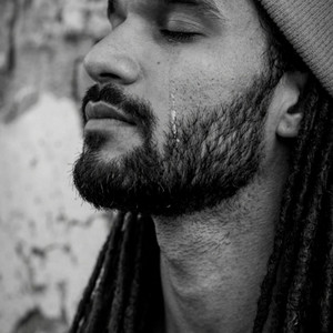 Hinde Pala Langit - Relapse by KAPE'T REGGAE