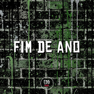 FIM DE ANO