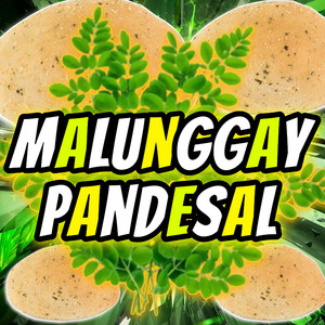 DJ Sandy - Malunggay Pandesal