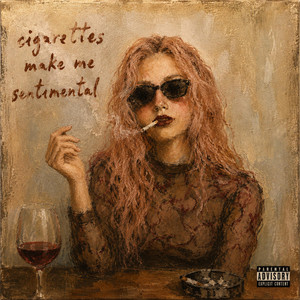 how broken we all are by You Don't Get to Know My Name