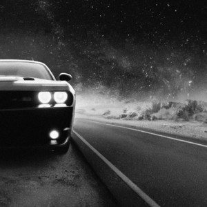 Last Drive Home - Slowed + Reverb by Marcelo De Carvalho