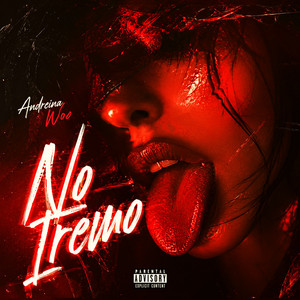 NO IREMO by Andreina Woo