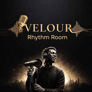 Can't Take My Eyes of You by Velour Rhythm Room