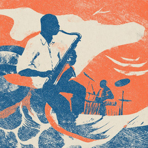Incoming Tide Session by Sea Level Jazz