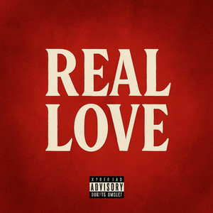 Mr Lil Tjayy - Love Hurts, Pt. 2