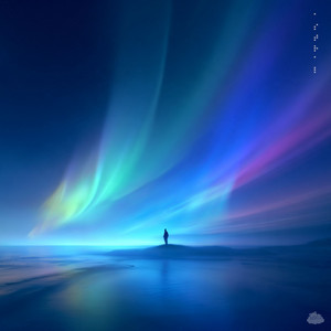 Nightforms by Dream Tones