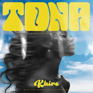 Khire - Tona