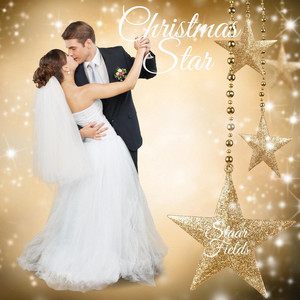 Christmas Star