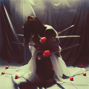 Tutayashka by Sexores