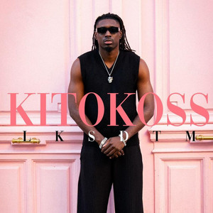 LksDtm - Kitokoss