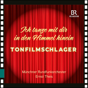 Tonfilmschlager
