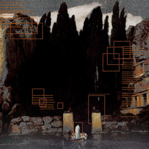 Qu'est-ce qui lui reste by Youri
