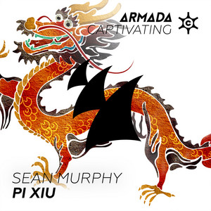 Pi Xiu - Extended Mix by Sean Murphy