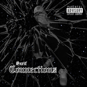 Portada de CONNECTIONS