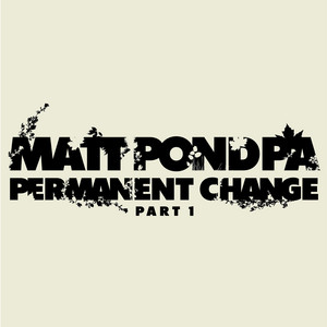 Soda Gun by Matt Pond PA