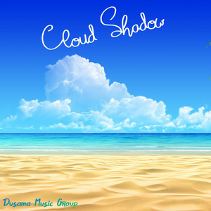 Cloud Shadow