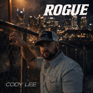 Rogue by Cody Lee