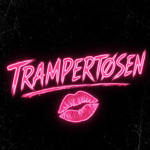 Trampertøsen by Brogaard666