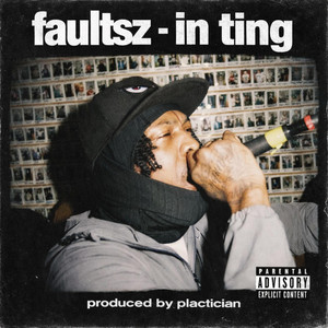 Chat Bad  Single de Faultsz | Spotify