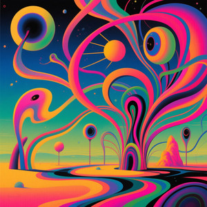Decoding Dreams by Doris Roberts