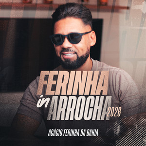Nossa História by Acácio Ferinha da Bahia