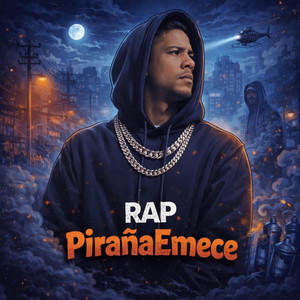 Rap by PirañaEmece