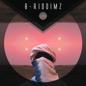 Playing With Fire by B-RiddimZ