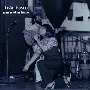 Portada de Cabaré