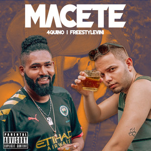 Macete