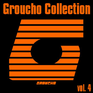 chouji 邦楽 mix vol.4