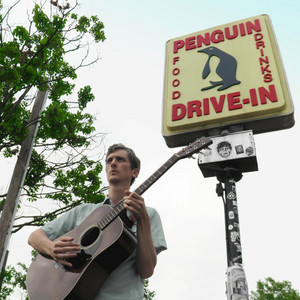 Live in Plaza Midwood