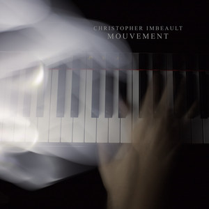 Mouvement by Christopher Imbeault