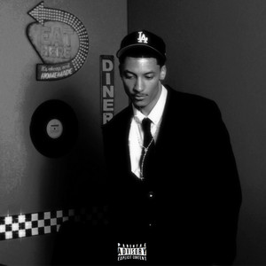 808s AND RICO - slowed down version by Rico Styles