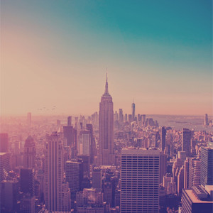 Relaxed Jazz Trio - Background for Luxury Dining album