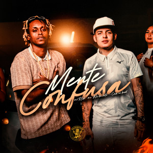 洋楽 Aggressive Behavior indie R&B Aggressive - Single by Caos no Beat | Spotify
