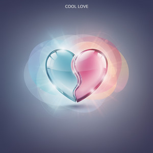 Cool Love by Kryolux