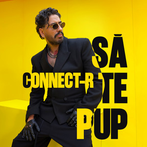 SA TE PUP by Connect-R