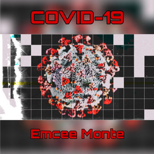 Covid-19