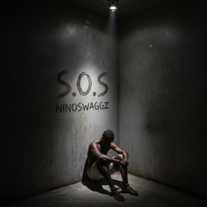 SOS by Ninoswaggz