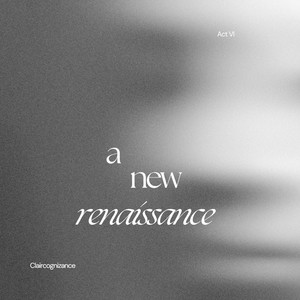 B Side by Claircognizance