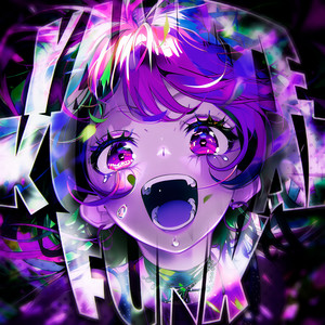Vayz & lbxrr - YAMETE KUDASAI FUNK