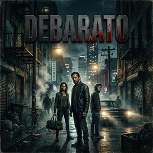 debarato by el fity