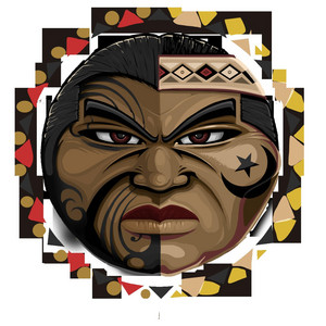 Detalles (feat. Navy One)