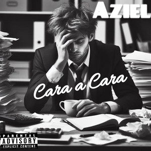 Cara a Cara by Aziel