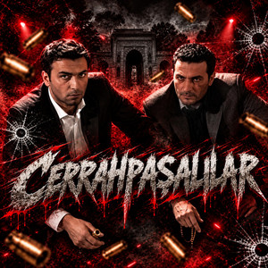Cerrahpaşalılar 2.1 by YAM4N