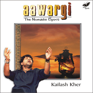 Daulat Shohrat (original mix) by Kailash Kher