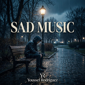 موسيقى حزينة by Youssef Rodriguez